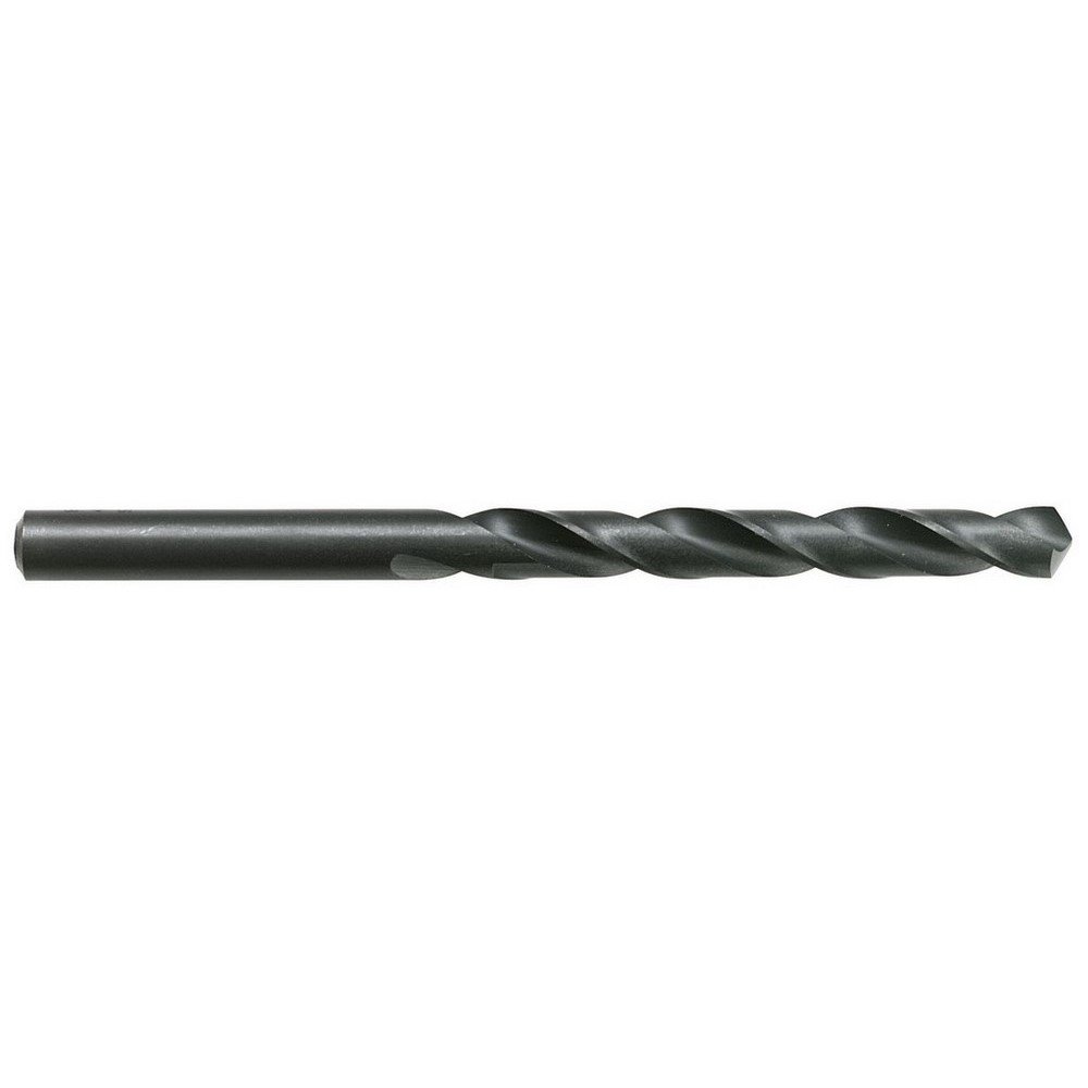 Facom 885.F3-Length: 100 mm Diameter Drill 1/4