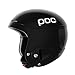 POC Skull X, Race Helmet