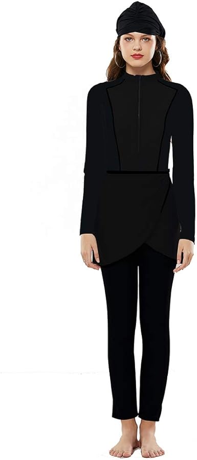 hijab swimsuit amazon