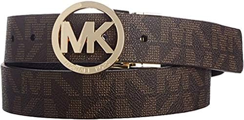 mk belt price