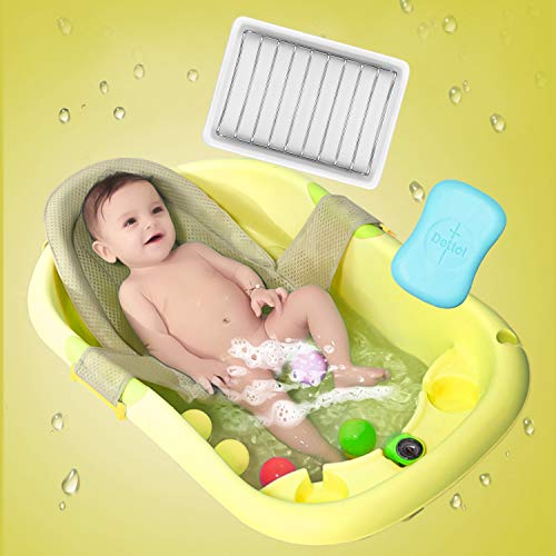 Slideep Ceramic Soap Dish Holder, Stainless Steel Soap Bar Holder for Bathroom and Shower, Double Layer Draining Soap Box - Thumbnail 5