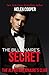 The Billionaire's Secret