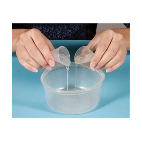 Noch 60870 Wasser-Gel transparent – Bild 3