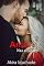 Livro amor nas alturas