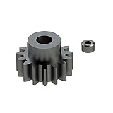 Arrma AR310476 15T Mod1 Pinion Gear