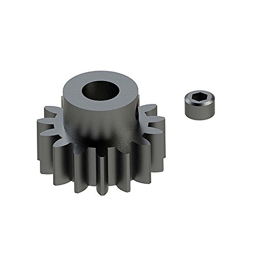 Arrma AR310476 15T Mod1 Pinion Gear