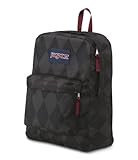 JanSport SuperBreak