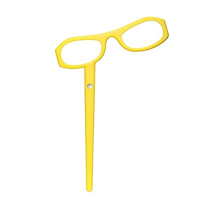 see concept glasses amazon