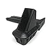 MakerShot Magazine Speed Loader, Compatible with .22 LR - Taurus PT-22