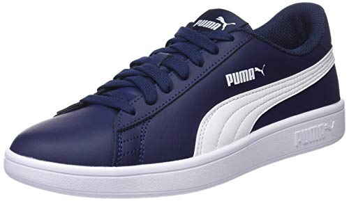 schuhgröße puma