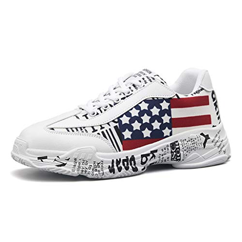 athletic shoes on clearance