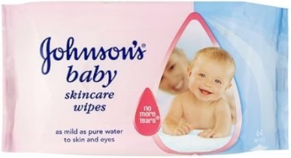 baby nappy changing bag