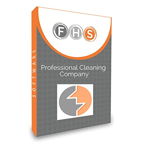  photo cleaning_1.jpg