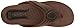 Propet Men's Bandon Flip Flop