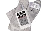 Monster iCleanScreen Cleaner V2 for iPhone and iPod