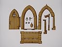 Thumbnail 9