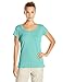 Columbia Sportswear Women's Innisfree Short Sleeve Shirt