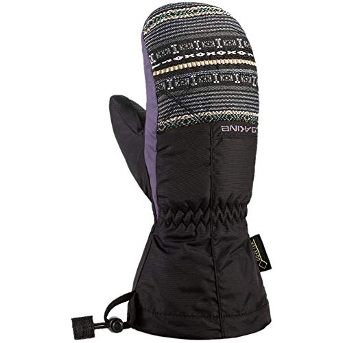 Dakine Kid's Avenger Gore-Tex Gloves, Zion, K/S Dakine Kid's Avenger Gore-Tex Gloves, Zion, K/S