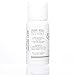 Edible Art Decorative Paint White 15ml