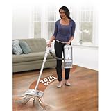 Shark Navigator Lift-Away