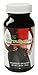 Tei-Fu MetaShaper®, 100 Capsules/Bottle