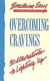 Image de Overcoming Cravings