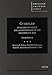 Cyberlaw: Problems of Policy and Jurisprudence in the Information Age, 4th (American Casebook Series)