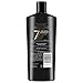TRESemmé Shampoo, Repair & Protect, 22 oz