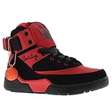 Ewing 33 Hi - 8.5 - 1EW90111023