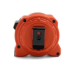 Lufkin 16' Power Tape - L616-02