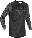 Fly Racing Adult F-16 Motorsports