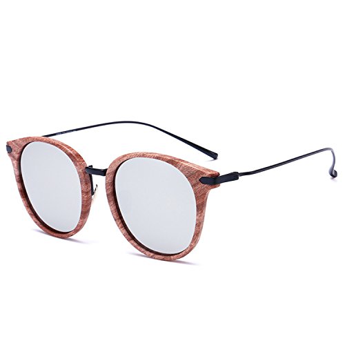 Sunglasses Brisbane TOPRated Best Sunglasses Brisbane