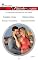 Livro Os Corretti da Sicília 4 de 4 (Harlequin Paixão Sagas Livro 17)