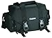 Canon 7507A004 Gadget Bag Camera Case, Black