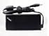 Ac Adapter For IBM Lenovo ThinkPad T24 T30 T40 T41 T42 T43 Laptop Battery Charger / Power Supply / Cord
