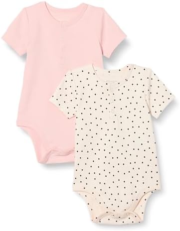 Amazon.com: The Shirt Den Milk and Cookies Baby Outfit Matching