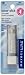 Maybelline New York Cover Stick Concealer, White/Blanc, Corrector, 0.16 Ounce