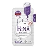 Mediheal RNA Proatin Face Mask Pack (Whitening) 25g x 10ea