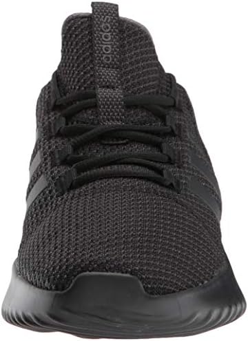 adidas ultimate running shoe