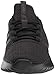 adidas Men's Cloudfoam Ultimate Running Shoe