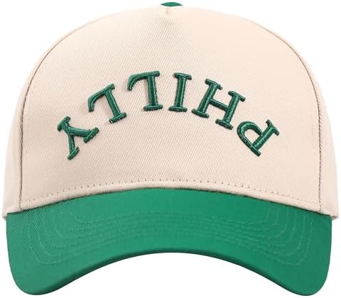 AWGE ASAP Rocky Trucker Hat - Designer Y2K Graphic Foam Trucker