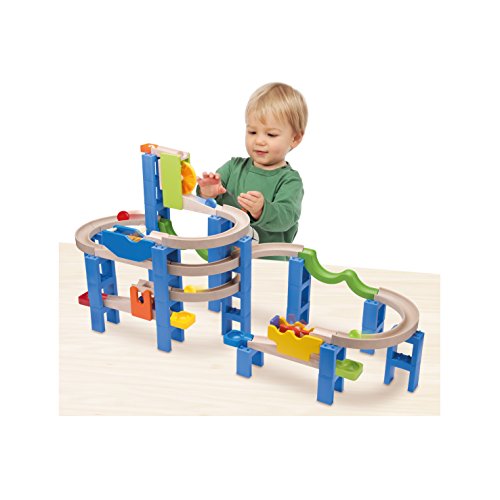 Trix Track Wonderworld Spiral Coaster Track