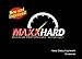 Top Rated Male Enhancement MAXXHARD #1 in USA Testosterone booster Increase Size, Girth, and last longer (10 Capsules) #1 in 20 countries