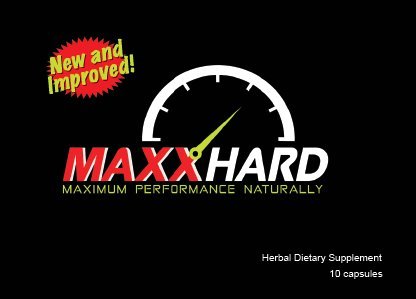 Top Rated Male Enhancement MAXXHARD #1 in USA Testosterone booster Increase Size, Girth, and last longer (10 Capsules) #1 in 20 countries Top Rated Male Enhancement MAXXHARD #1 in USA Testosterone booster Increase Size, Girth, and last longer (10 Capsules) #1 in 20 countries