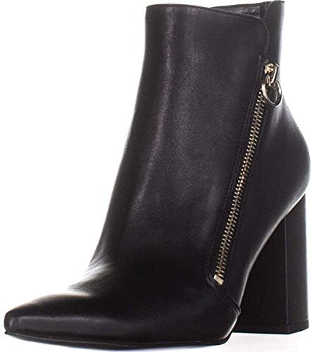 nine west boots australia