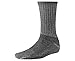 Smartwool Men’s Crew Hiking Socks - Light Wool Performance Sock