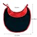 Legendog Pet Cloak Costumes Dog Funny Clothes Cute Cosplay Vampire Cloak Cape for Small Dogs Cats Halloween Clothing