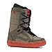 Vans Hi-Standard OG 2019 Men's Snowboard Boots