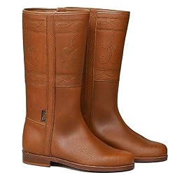 Camperas de cuero cómodas, flexibles y de gran calidad. Entra ya.