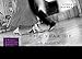 The Year of Dancing Dangerously: One Woman's Journey from Beginner to Winner by